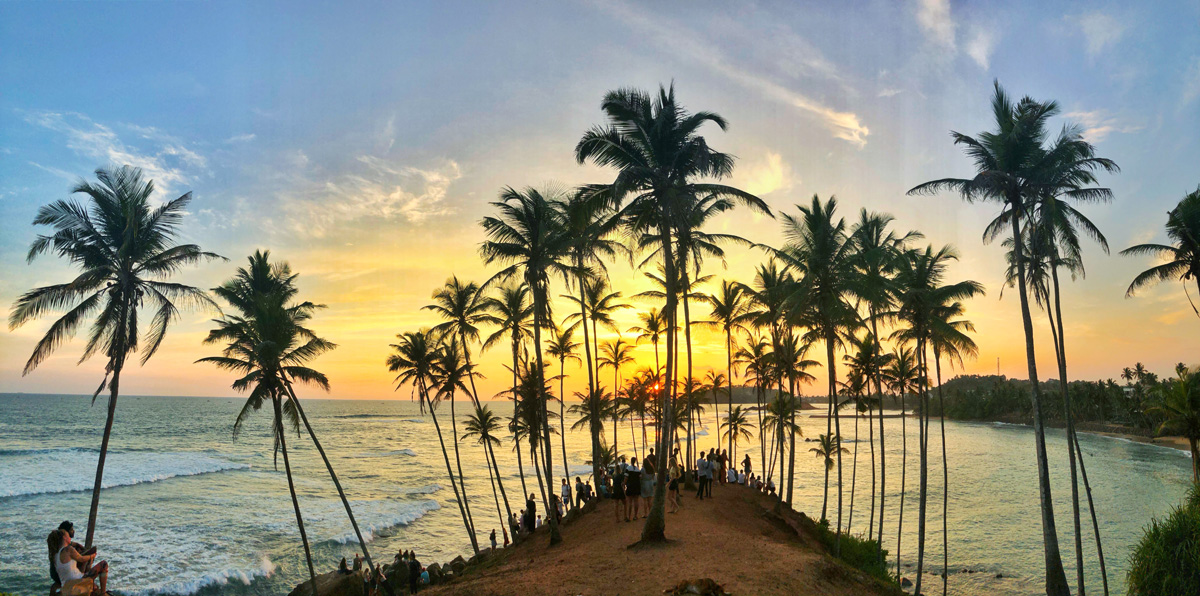 10-Day Cultural Tour